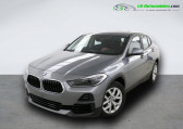 Bmw X2 sDrive 18i 136 ch BVA   Beaupuy 31