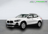 Bmw X2 sDrive 18i 136 ch BVA   Beaupuy 31