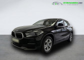 Bmw X2 sDrive 18i 136 ch BVA   Beaupuy 31
