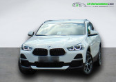 Bmw X2 sDrive 18i 136 ch BVA   Beaupuy 31