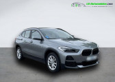 Bmw X2 sDrive 18i 136 ch BVA   Beaupuy 31