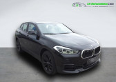 Bmw X2 sDrive 18i 136 ch BVA   Beaupuy 31