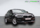 Bmw X2 sDrive 18i 136 ch BVA   Beaupuy 31