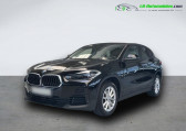 Bmw X2 sDrive 18i 136 ch BVA   Beaupuy 31