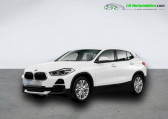 Bmw X2 occasion année 2022 boite Automatique Annonce Bmw X2 occasion Essence sDrive 18i 136 ch BVA à Beaupuy