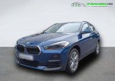 Bmw X2 occasion année 2022 boite Automatique Annonce Bmw X2 occasion Essence sDrive 18i 136 ch BVA à Beaupuy