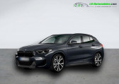 Bmw X2 occasion année 2021 boite Automatique Annonce Bmw X2 occasion Essence sDrive 18i 136 ch BVA à Beaupuy