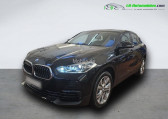 Bmw X2 sDrive 18i 136 ch BVA   Beaupuy 31