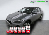 Bmw X2 sDrive 18i 136 ch BVA   Beaupuy 31