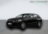 Bmw X2 sDrive 18i 136 ch BVA   Beaupuy 31