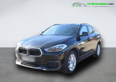 Bmw X2 occasion année 2023 boite Automatique Annonce Bmw X2 occasion Essence sDrive 18i 136 ch BVA à Beaupuy