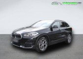 Bmw X2 sDrive 18i 136 ch BVA   Beaupuy 31