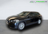 Bmw X2 sDrive 18i 136 ch BVA   Beaupuy 31