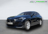 Bmw X2 sDrive 18i 136 ch BVA   Beaupuy 31