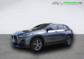 Bmw X2 occasion année 2021 boite Automatique Annonce Bmw X2 occasion Essence sDrive 18i 136 ch BVA à Beaupuy