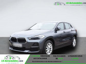 Annonce Bmw X2 occasion Essence sDrive 18i 136 ch BVA  Beaupuy