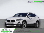 Annonce Bmw X2 occasion Essence sDrive 18i 136 ch BVA  Beaupuy
