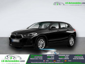 Bmw X2 sDrive 18i 136 ch BVM  � Beaupuy 31