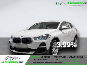 Bmw X2 , garage LB AUTOMOBILES � Beaupuy