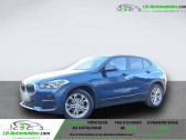 Annonce Bmw X2 occasion Essence sDrive 18i 136 ch BVM � Beaupuy