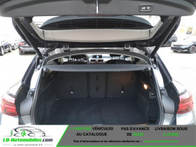 Bmw X2 sDrive 18i 136 ch BVM  occasion � Beaupuy - photo n�12