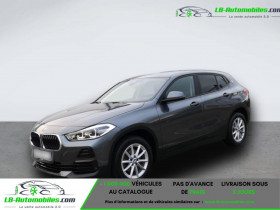 Bmw X2 , garage LB AUTOMOBILES � Beaupuy