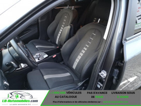 Bmw X2 sDrive 18i 136 ch BVM  occasion � Beaupuy - photo n�7