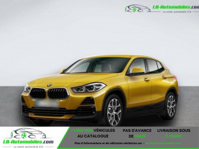 Bmw X2 , garage LB AUTOMOBILES � Beaupuy