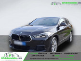 Annonce Bmw X2 occasion Essence sDrive 18i 136 ch BVM � Beaupuy