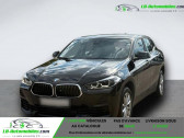 Annonce Bmw X2 occasion Essence sDrive 18i 136 ch BVM  Beaupuy