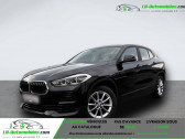 Bmw X2 sDrive 18i 136 ch BVM   Beaupuy 31