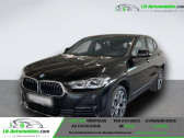 Bmw X2 sDrive 18i 136 ch BVM   Beaupuy 31