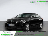 Bmw X2 sDrive 18i 136 ch BVM   Beaupuy 31