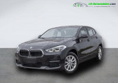 Annonce Bmw X2 occasion Essence sDrive 18i 136 ch BVM  Beaupuy