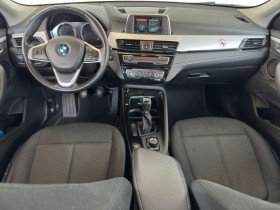 Bmw X2 sDrive 18i 136 ch BVM  occasion  Beaupuy - photo n2