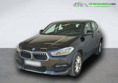 Annonce Bmw X2 occasion Essence sDrive 18i 136 ch BVM  Beaupuy