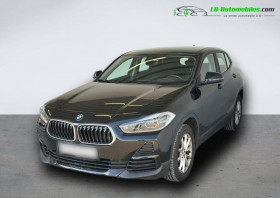 Bmw X2 , garage LB AUTOMOBILES  Beaupuy