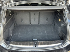 Bmw X2 sDrive 18i 136 ch BVM  occasion  Beaupuy - photo n9
