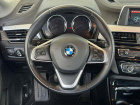 Bmw X2 sDrive 18i 136 ch BVM  occasion  Beaupuy - photo n7