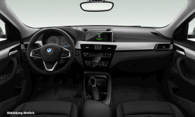 Bmw X2 sDrive 18i 136 ch BVM  occasion  Beaupuy - photo n2