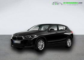 Bmw X2 , garage LB AUTOMOBILES  Beaupuy