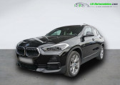 Bmw X2 sDrive 18i 136 ch BVM   Beaupuy 31