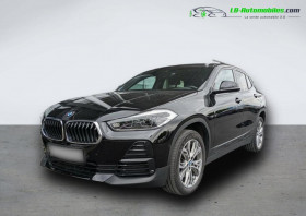 Bmw X2 , garage LB AUTOMOBILES  Beaupuy