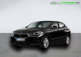 Bmw X2 , garage LB AUTOMOBILES  Beaupuy