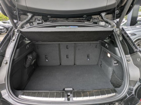 Bmw X2 sDrive 18i 136 ch BVM  occasion  Beaupuy - photo n10