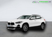 Bmw X2 sDrive 18i 136 ch BVM   Beaupuy 31