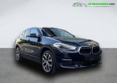 Bmw X2 sDrive 18i 136 ch BVM   Beaupuy 31