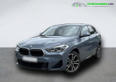 Bmw X2 sDrive 18i 136 ch BVM   Beaupuy 31