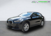 Bmw X2 occasion année 2022 boite Manuelle Annonce Bmw X2 occasion Essence sDrive 18i 136 ch BVM à Beaupuy