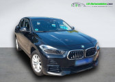 Bmw X2 sDrive 18i 136 ch BVM   Beaupuy 31